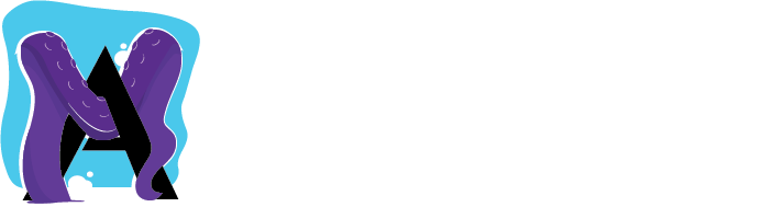 Monster Agency